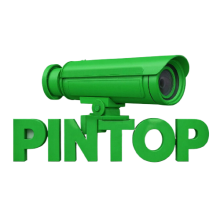 DAC кабель NST NS-SFP-DAC-G10-2