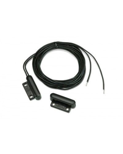 Герконовый датчик для двери ATEN EA1442 в Находке Извещатели охранные Pintop.ru