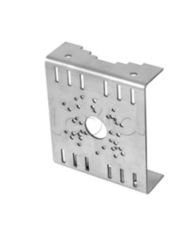 Универсальный малый адаптер Beward HT-1715-A2-01 в Находке Кронштейны и адаптеры для камер и мониторов Pintop.ru