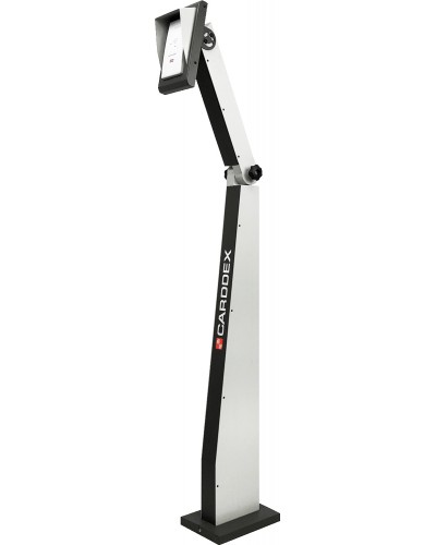 Стойка въезда/выезда CARDDEX SE-03 в Находке Запчасти для шлагбаумов и автоматики Pintop.ru