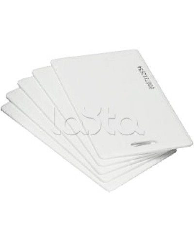 Proximity карточка CTV-EM01 в Находке Оптовые идентификаторы Pintop.ru