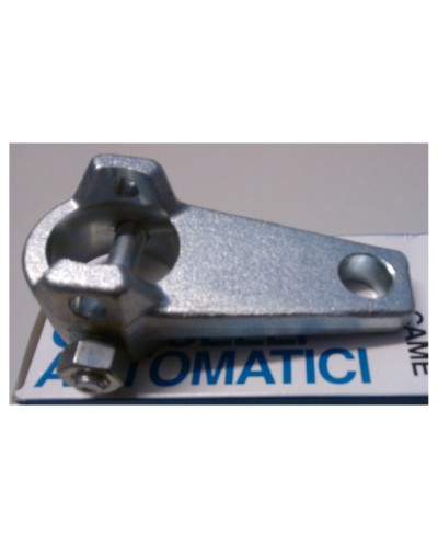 Шатун FROG A24 Came 119RIA045 в Находке Запчасти для шлагбаумов и автоматики Pintop.ru