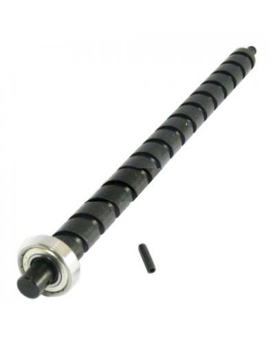 Винт ходовой АTI 3 V.1 Came 119RID103 в Находке Запчасти для шлагбаумов и автоматики Pintop.ru