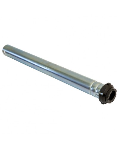 Втулка ведущая KRONO 3 Came 119RID174 в Находке Запчасти для шлагбаумов и автоматики Pintop.ru