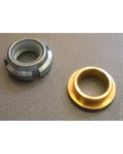 Втулка пластиковая ATI Came 119RID205 в Находке Запчасти для шлагбаумов и автоматики Pintop.ru