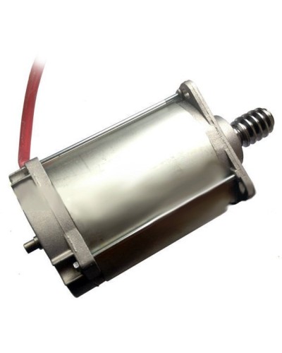 Электродвигатель OPB001 Came 119RID435 в Находке Запчасти для шлагбаумов и автоматики Pintop.ru