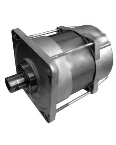 Электродвигатель E1024 Came 119RIE072 в Находке Запчасти для шлагбаумов и автоматики Pintop.ru