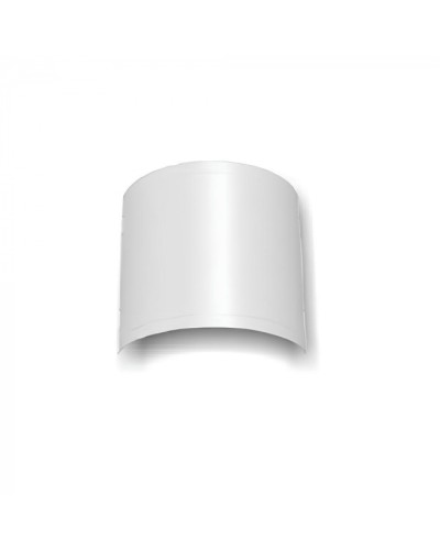 Линза Crow для EDS 2000 в Новомосковске Дополнительное оборудование для ОПС Pintop.ru