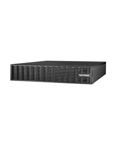 ВБМ CyberPower BPSE36V45ART2U в Находке Электротехническое оборудование Pintop.ru