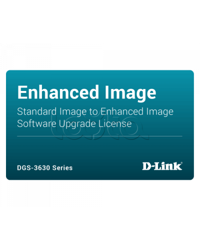 ПО D-Link DGS-3630-28PC-SE-LIC в Находке Беспроводное оборудование Pintop.ru