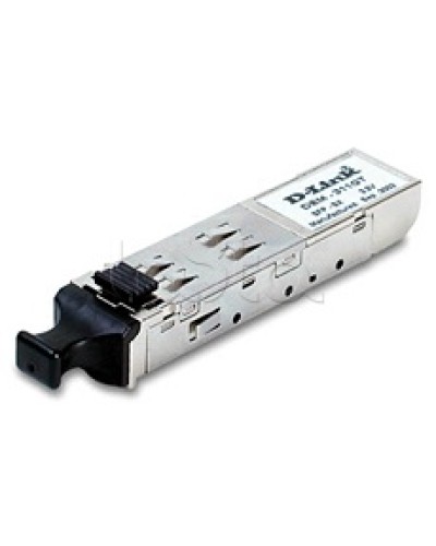 Модуль SFP D-Link 311GT/A1A в Находке Модули SFP/XFP/GBIC Pintop.ru