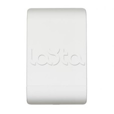 Точка доступа беспроводная D-Link DAP-3310/RU/B1A