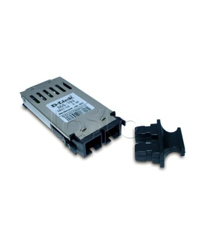 GBIC-трансивер D-Link DGS-703 в Находке Модули SFP/XFP/GBIC Pintop.ru