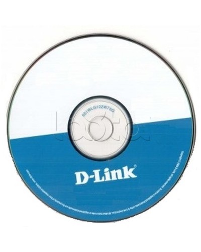 ПО D-Link DGS-3630-28SC-EM-LIC в Находке Коммутаторы Pintop.ru