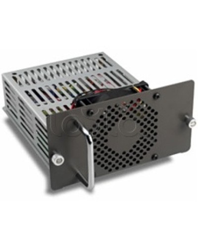 Модуль резервного питания D-Link DMC-1001/A4A в Находке Аксессуары для стоек и шкафов Pintop.ru