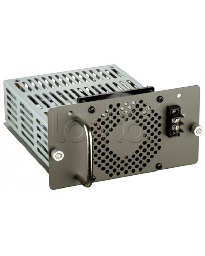 Модуль резервного питания D-Link DMC-1001/DC/A1A в Находке Дополнительное оборудование для сетей Pintop.ru