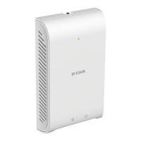 Беспроводная двухдиапазонная точка доступа D-Link DL-DAP-2622/A1A