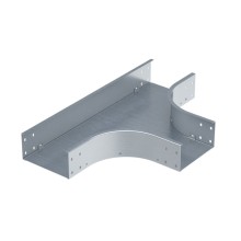 Ответвитель T-образный для лотков DKC (STM1040KHDZ)