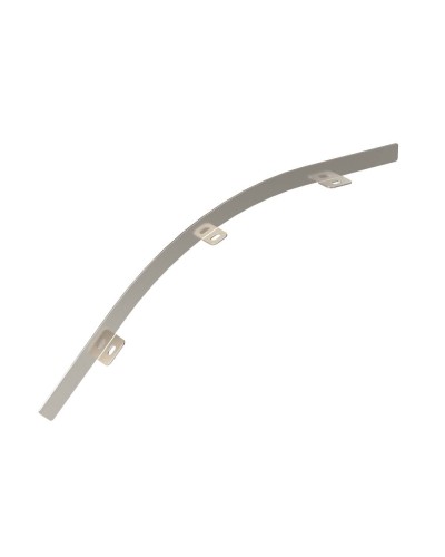 Перегородка DKC (LSD41060KZL) в Находке Аксессуары для лотков Pintop.ru