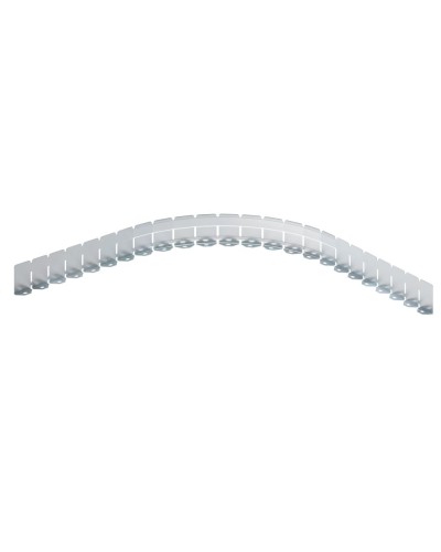 Перегородка DKC (LSG00500K) в Находке Аксессуары для лотков Pintop.ru