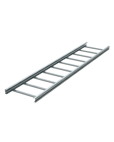 Лоток лестничный DKC (ULH617HDZ) в Находке Кабельные лотки Pintop.ru