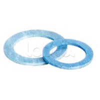 Прокладка уплотнительная IP67 для M16 DKC 6060-1522