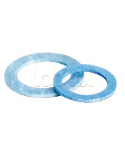 Прокладка уплотнительная М25 DKC PAPM25 в Реутове Повороты, муфты, тройники Pintop.ru