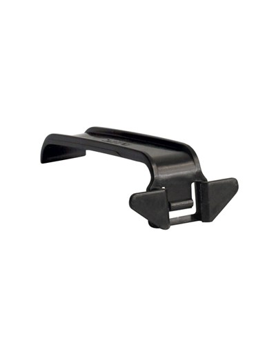 Фиксатор кабеля для короба RL12 80 DKC 05207RL в Находке Аксессуары для кабель-канала Pintop.ru