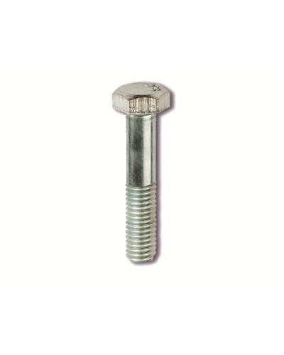 Шестигранный болт М6х45 DKC (CM080645) в Находке Крепеж Pintop.ru