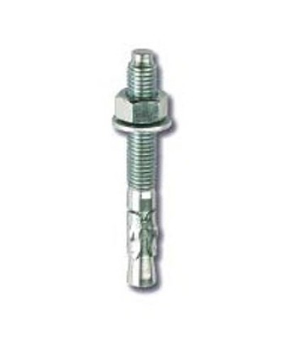 Усиленный клиновой анкер М10х110 DKC CM481011 в Находке Крепеж Pintop.ru