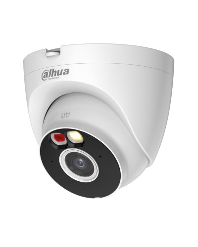 IP-видеокамера Dahua DH-IPC-T3AP-IL-0360B в Батайске IP-камеры Pintop.ru