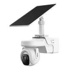 IP-видеокамера Dahua DH-KIT/IPC-BP4AP-4G-EAU-0360B/M0508