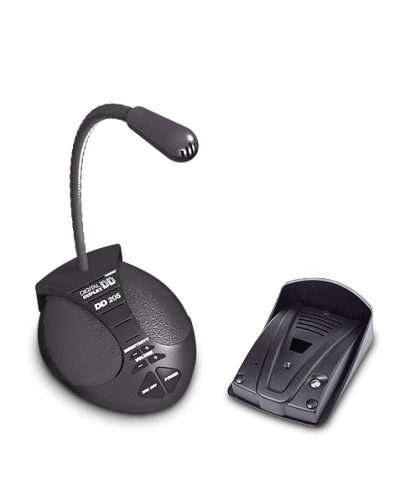 Переговорное устройство Digital Duplex DD-205Г в Находке Интерфоны и интеркомы Pintop.ru