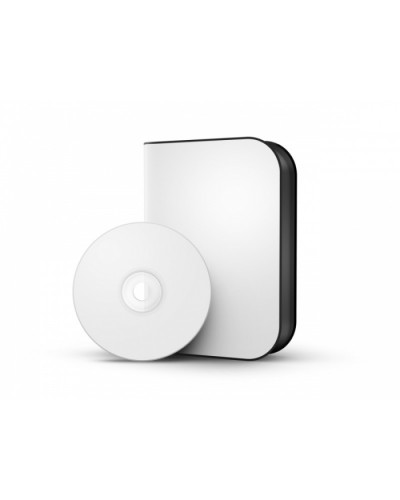 ПО Elsys «Бастион-2 - Сервер 0» в Находке Сетевая СКУД Elsys Pintop.ru