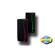 Считыватель proximity Elsys-SW20-MF Gray