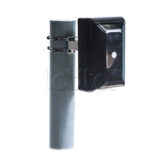 Извещатель комбинированный двухпозиционный Forteza ФОРМАТ-100-Ethernet