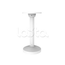 Кронштейн подвесной Hikvision DS-1471ZJ-155
