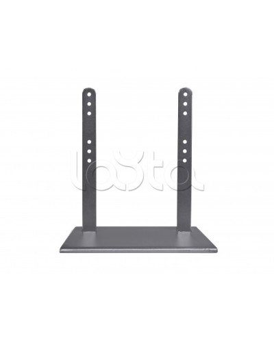 Кронштейн Hikvision DS-DM4304B в Находке Кронштейны и адаптеры для камер и мониторов Pintop.ru