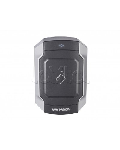 Считыватель карт Mifare Hikvision DS-K1104M в Находке Считыватели Pintop.ru