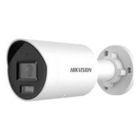 IP-камера видеонаблюдения в стандартном исполнении Hikvision DS-2CD2087G2H-LIU(2.8mm)