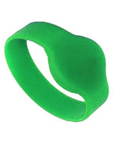 Браслет EM Marine IronLogic IL-10D65EG в Находке Оптовые идентификаторы Pintop.ru