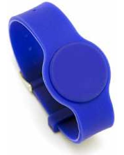 Браслет EM Marin IronLogic IL-18EB в Находке Оптовые идентификаторы Pintop.ru