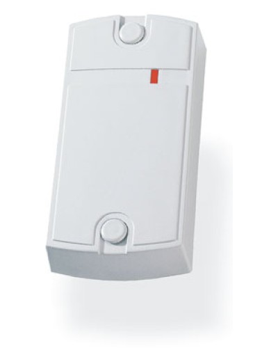 Считыватель IronLogic Matrix-II (мод. MF-I) в Находке Сетевая СКУД Matrix Pintop.ru