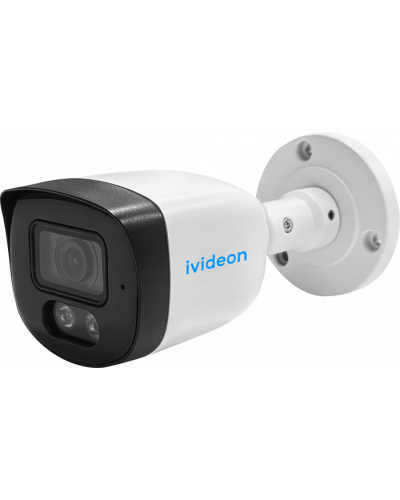 IP-камера видеонаблюдения стандартная Ivideon-3230F-M в Находке IP-камеры Pintop.ru