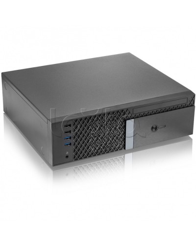 Устройство для подключения IP-камер Ivideon Smart Bridge в Находке Оборудование для видеонаблюдения Pintop.ru