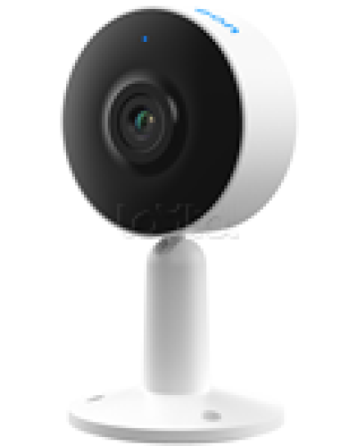 Настольная Wi-Fi-камера Ivideon Cute 4 в Находке IP-камеры Pintop.ru