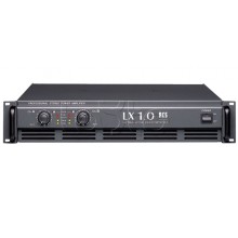 Усилитель мощности JDM LX-1.0