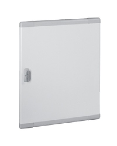 Дверь металлическая Legrand 020277 в Находке Аксессуары для стоек и шкафов Pintop.ru