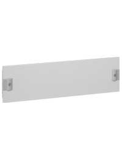 Панель лицевая Legrand 020344 в Находке Аксессуары для стоек и шкафов Pintop.ru