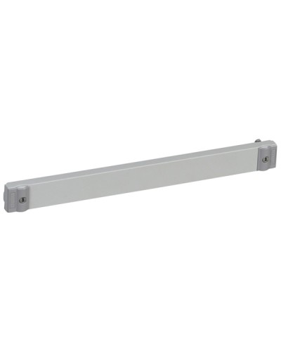 Панель лицевая Legrand 020390 в Находке Аксессуары для стоек и шкафов Pintop.ru